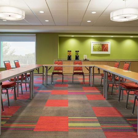 Home2 Suites By Hilton Atlanta South/Mcdonough Ngoại thất bức ảnh